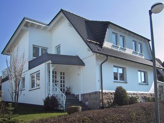 Hoff Anbauten 029