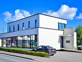 Hoff Anbauten 032