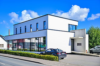 Hoff Anbauten 032