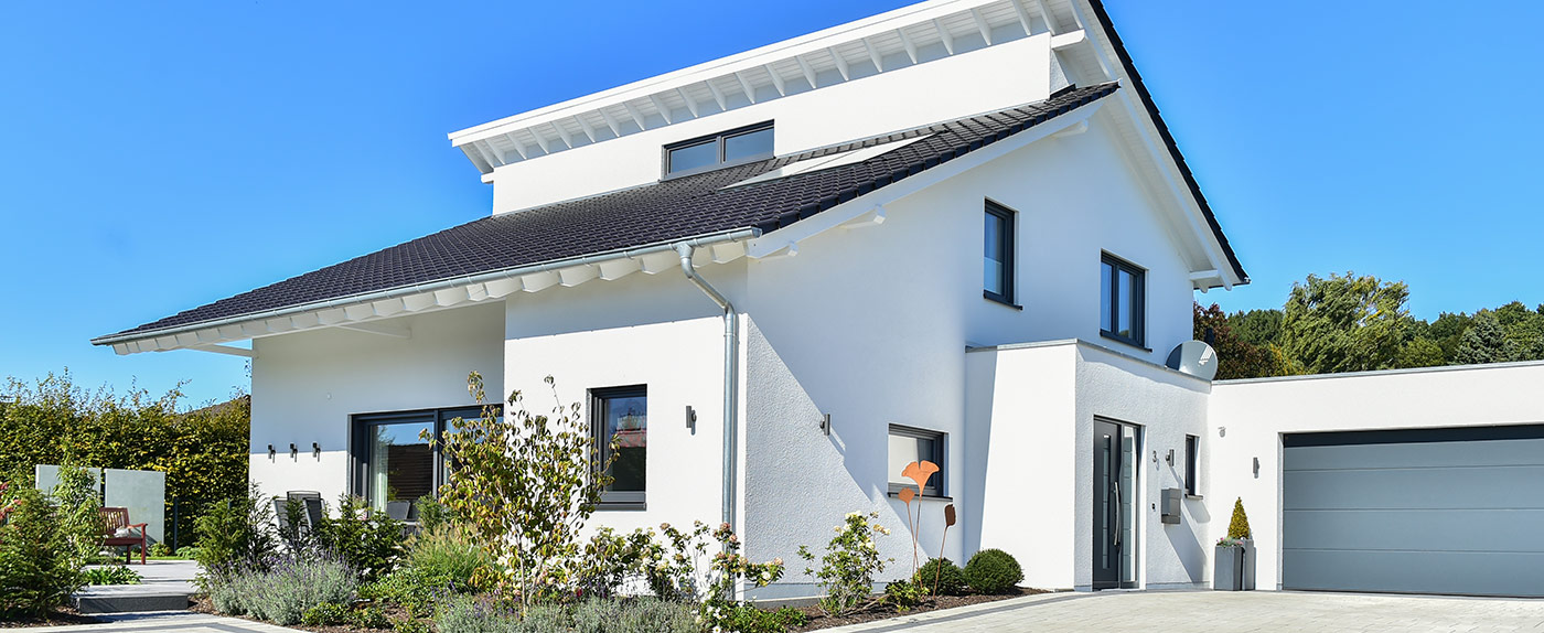 Key Home4