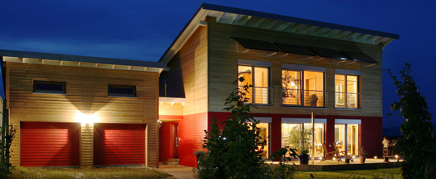 Key Home5